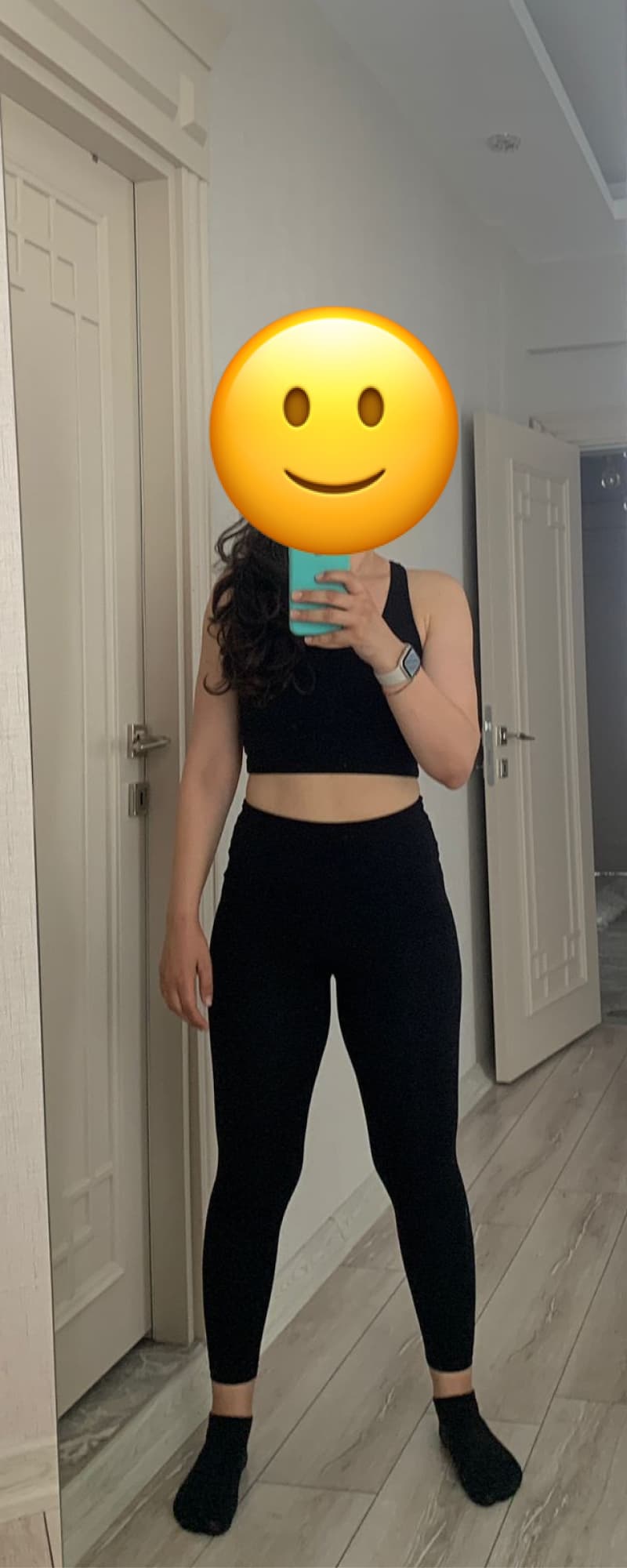 38 yaşında, ikiz bebek annesi-2