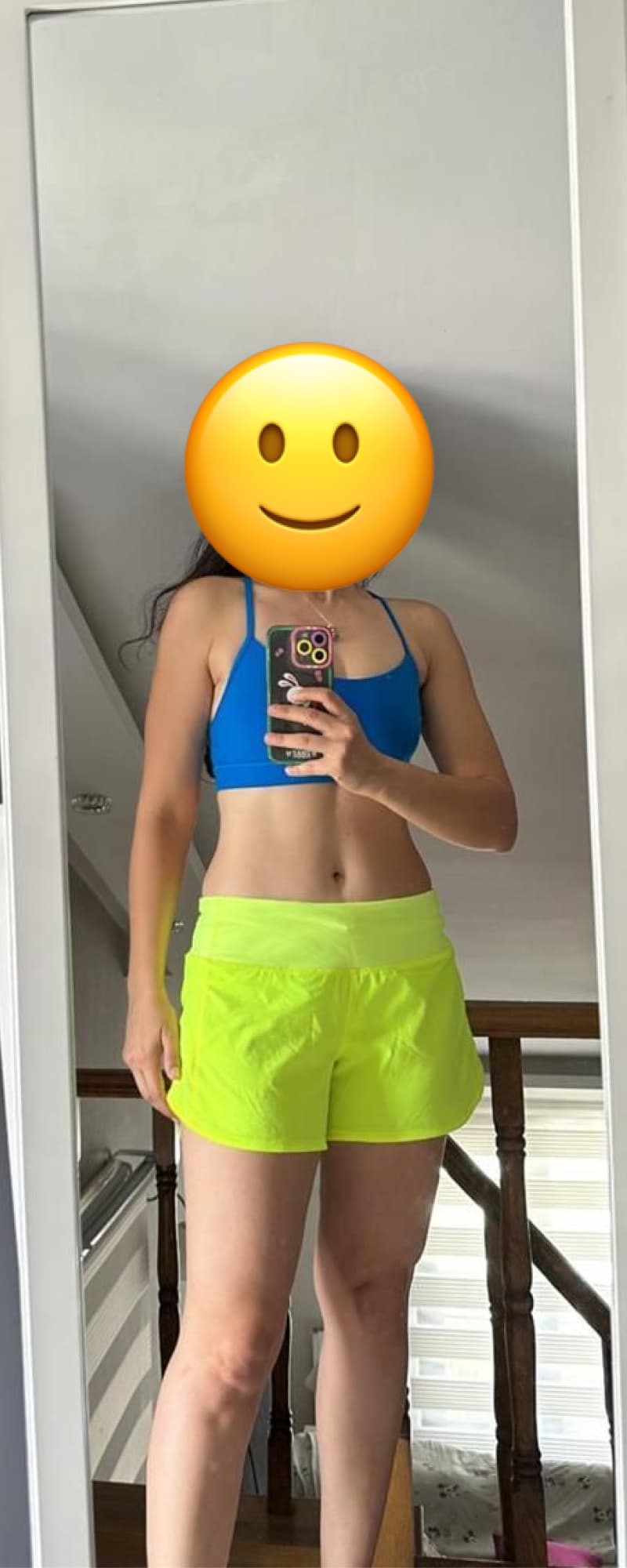 38 yaşında, ikiz bebek annesi-3